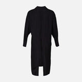 Women Woven Dress