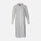 WOMEN WOVEN DRESS
