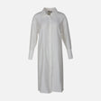 WOMEN WOVEN DRESS