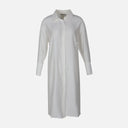 WOMEN WOVEN DRESS