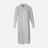WOMEN WOVEN DRESS