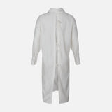 WOMEN WOVEN DRESS