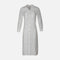 WOMEN WOVEN DRESS