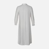 WOMEN WOVEN DRESS