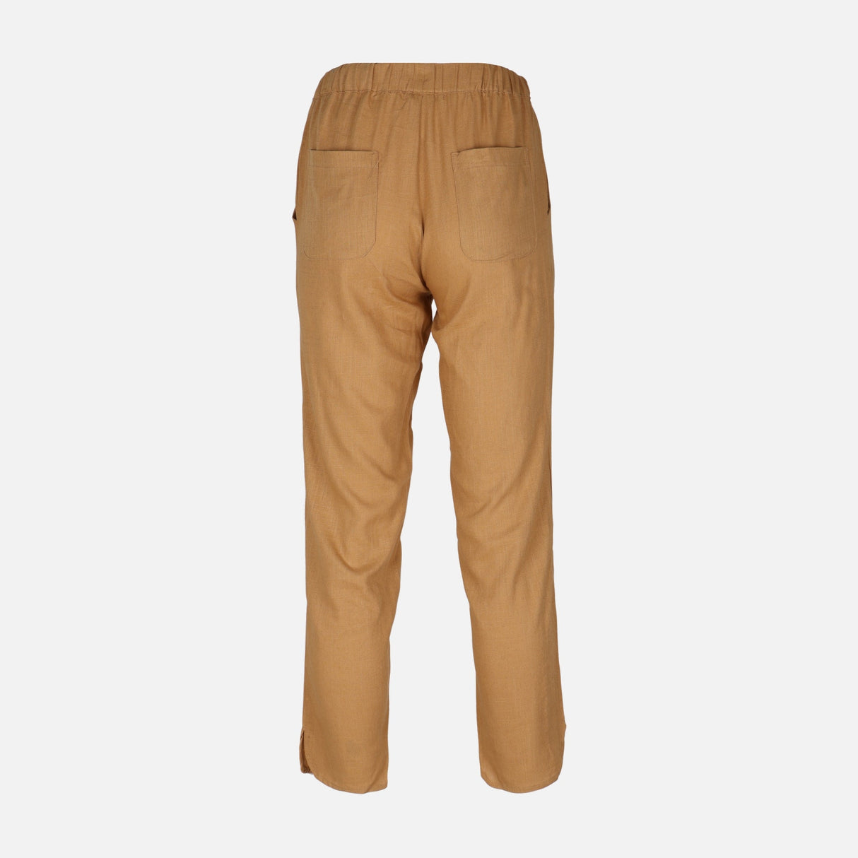 Women Casual Pants
