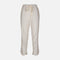 WOMEN CASUAL PANTS