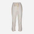 WOMEN CASUAL PANTS