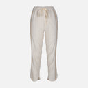 WOMEN CASUAL PANTS
