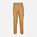 Women Cargo Pants