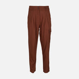 Women Cargo Pants