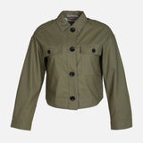 Women Casual Jacket
