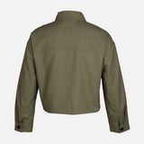 Women Casual Jacket