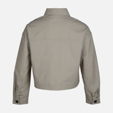 WOMEN CASUAL JACKET