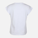 Women Casual T-Shirt