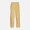 WOMEN CASUAL PANT