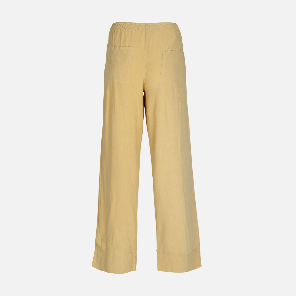WOMEN CASUAL PANT
