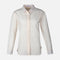 WOMEN STRIPE SHIRT
