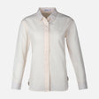 WOMEN STRIPE SHIRT