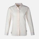 WOMEN STRIPE SHIRT
