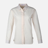 WOMEN STRIPE SHIRT