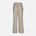 Women Casual Pant