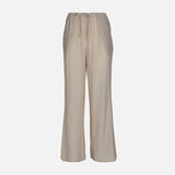 Women Casual Pant