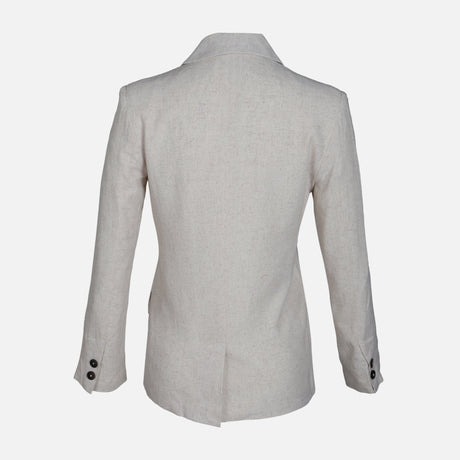 WOMEN CASUAL BLAZER