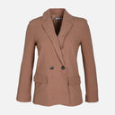 Women Casual Blazer