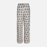 Women Casual Pant