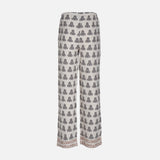 Women Casual Pant
