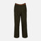 WOMEN CASUAL PANT