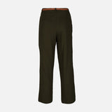 WOMEN CASUAL PANT