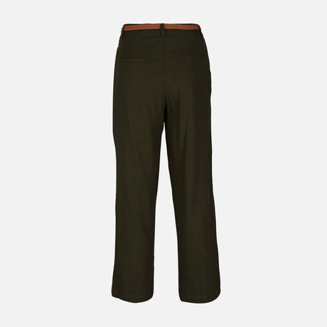 WOMEN CASUAL PANT