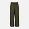 WOMEN CASUAL PANT