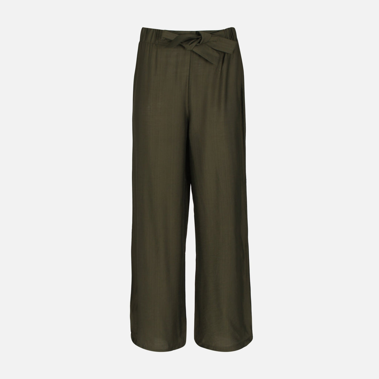 WOMEN CASUAL PANT