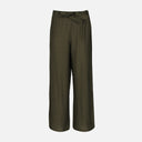 WOMEN CASUAL PANT