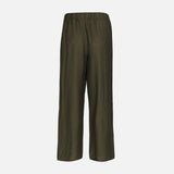 WOMEN CASUAL PANT
