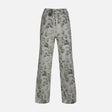 WOMEN CASUAL PANT