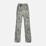 WOMEN CASUAL PANT