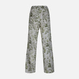 WOMEN CASUAL PANT