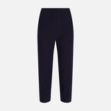 Women Casual Pant