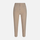 Women Casual Pant