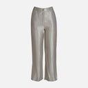 Women Loose Pant