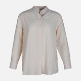 WOMEN LONG SLEEVE SHIRT