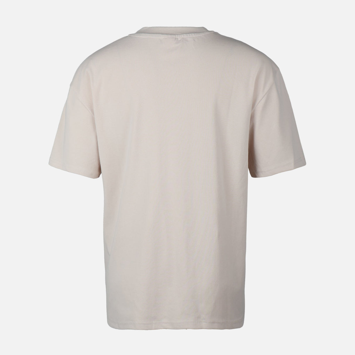 WOMEN T-SHIRT