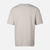 WOMEN T-SHIRT