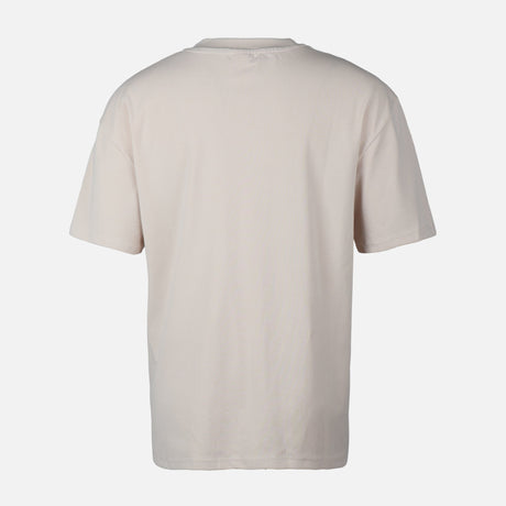 WOMEN T-SHIRT