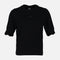 WOMEN LOOSE TEE