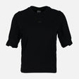 WOMEN LOOSE TEE