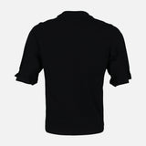 WOMEN LOOSE TEE